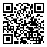 https://www.ryhjl.com/stock/3823580124.html