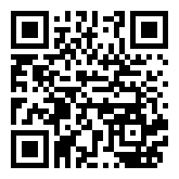 https://www.ryhjl.com/stock/3823581124.html