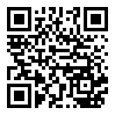 https://www.ryhjl.com/stock/3823583124.html