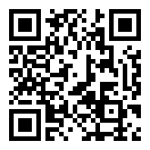 https://www.ryhjl.com/stock/3823584124.html