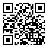 https://www.ryhjl.com/stock/3823585124.html