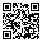 https://www.ryhjl.com/stock/3823586124.html