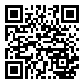https://www.ryhjl.com/stock/3823587124.html