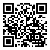 https://www.ryhjl.com/stock/3823589124.html