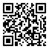 https://www.ryhjl.com/stock/3823591124.html