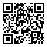 https://www.ryhjl.com/stock/3823594124.html
