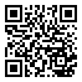 https://www.ryhjl.com/stock/3823595124.html