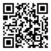 https://www.ryhjl.com/stock/3823597124.html