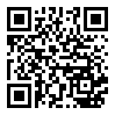 https://www.ryhjl.com/stock/3823599124.html