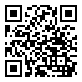 https://www.ryhjl.com/stock/3823600124.html