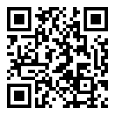 https://www.ryhjl.com/stock/3823601124.html