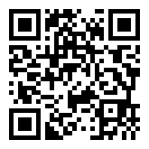 https://www.ryhjl.com/stock/3823602124.html