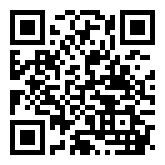 https://www.ryhjl.com/stock/3823604124.html
