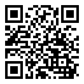 https://www.ryhjl.com/stock/3823605124.html