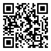 https://www.ryhjl.com/stock/3823606124.html