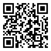 https://www.ryhjl.com/stock/3823609124.html