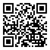 https://www.ryhjl.com/stock/3823610124.html