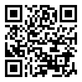 https://www.ryhjl.com/stock/3823611124.html