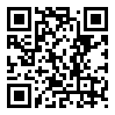 https://www.ryhjl.com/stock/3823612124.html