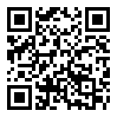 https://www.ryhjl.com/stock/3823613124.html