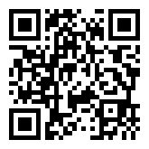 https://www.ryhjl.com/stock/3823614124.html