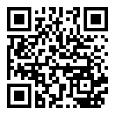 https://www.ryhjl.com/stock/3823615124.html