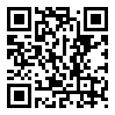 https://www.ryhjl.com/stock/3823616124.html