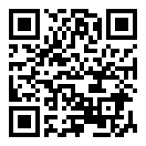 https://www.ryhjl.com/stock/3823618124.html