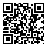 https://www.ryhjl.com/stock/3823619124.html