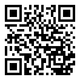 https://www.ryhjl.com/stock/3823620124.html