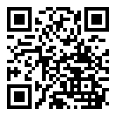 https://www.ryhjl.com/stock/3823622124.html