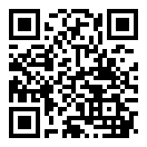 https://www.ryhjl.com/stock/3823623124.html