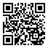 https://www.ryhjl.com/stock/3823624124.html