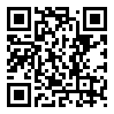 https://www.ryhjl.com/stock/3823626124.html