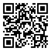 https://www.ryhjl.com/stock/3823627124.html