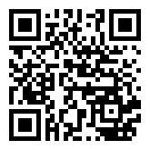 https://www.ryhjl.com/stock/3823628124.html