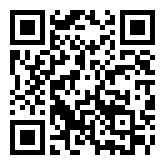 https://www.ryhjl.com/stock/3823629124.html