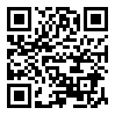 https://www.ryhjl.com/stock/3823630124.html