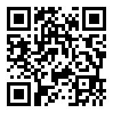 https://www.ryhjl.com/stock/3823632124.html