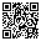 https://www.ryhjl.com/stock/3823633124.html