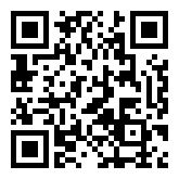 https://www.ryhjl.com/stock/3823634124.html