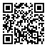 https://www.ryhjl.com/stock/3823635124.html
