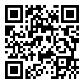 https://www.ryhjl.com/stock/3823636124.html