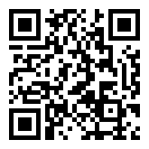 https://www.ryhjl.com/stock/3823638124.html