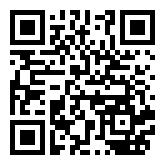https://www.ryhjl.com/stock/3823640124.html