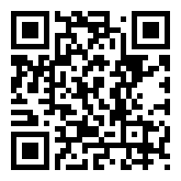 https://www.ryhjl.com/stock/3823641124.html