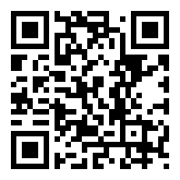 https://www.ryhjl.com/stock/3823642124.html