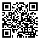 https://www.ryhjl.com/stock/3823644124.html