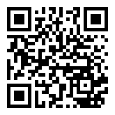 https://www.ryhjl.com/stock/3823645124.html