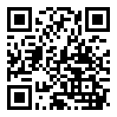 https://www.ryhjl.com/stock/3823646124.html